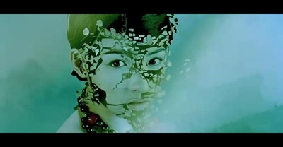 蜀山传剧照的剧照