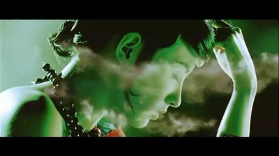 蜀山传剧照的剧照