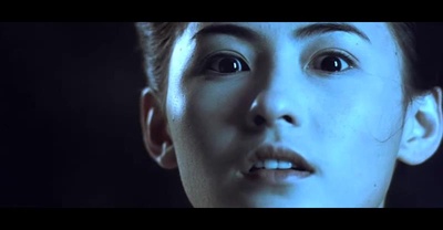 蜀山传剧照的剧照