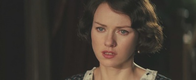 面纱剧照的剧照