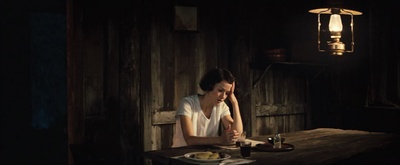 面纱剧照的剧照