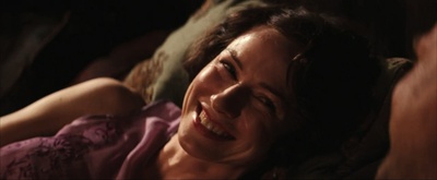 面纱剧照的剧照