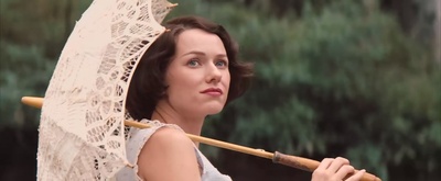 面纱剧照的剧照