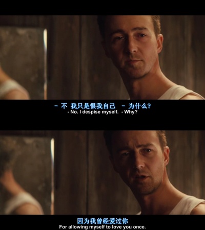 面纱剧照的剧照