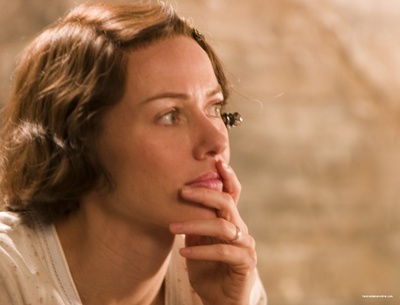 面纱剧照的剧照