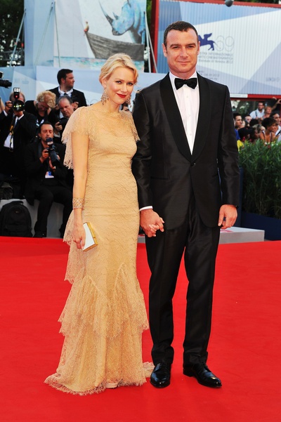 面纱剧照的剧照