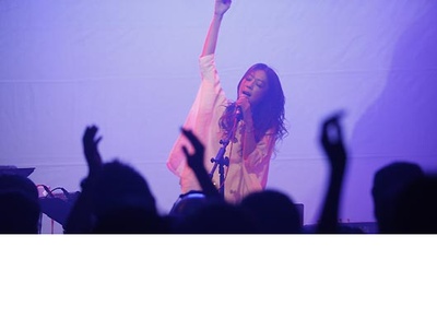 共犯剧照的剧照