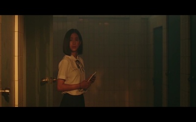 共犯剧照的剧照