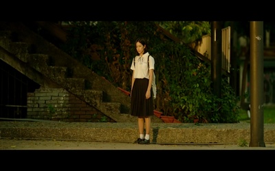 共犯剧照的剧照