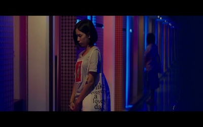 共犯剧照的剧照