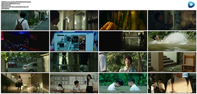 共犯剧照的剧照