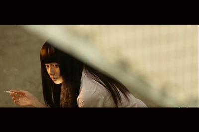 共犯剧照的剧照