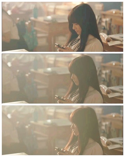 共犯剧照的剧照