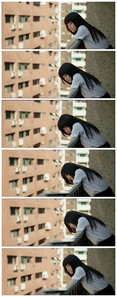 共犯剧照的剧照