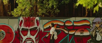 共犯剧照的剧照