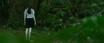 共犯剧照的剧照