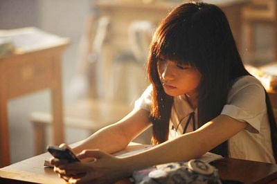 共犯剧照的剧照