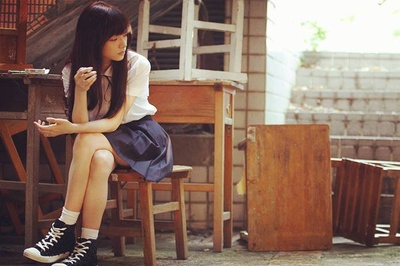 共犯剧照的剧照