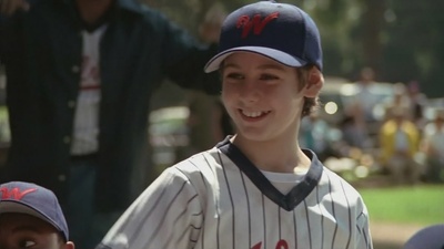 叫我第一名剧照的剧照