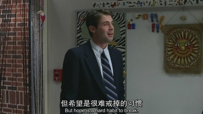 叫我第一名剧照的剧照