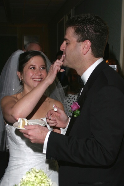 叫我第一名剧照的剧照