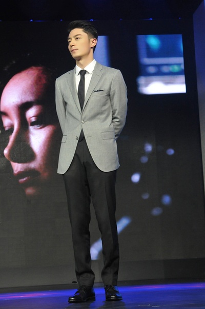 捉迷藏剧照的剧照