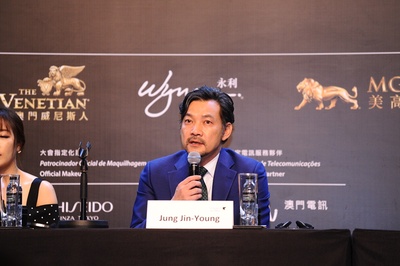 捉迷藏剧照的剧照