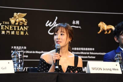 捉迷藏剧照的剧照