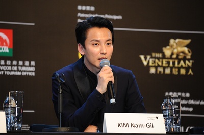 捉迷藏剧照的剧照