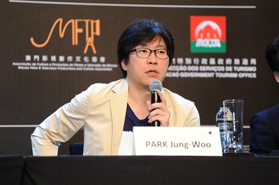 捉迷藏剧照的剧照