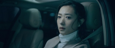 捉迷藏剧照的剧照