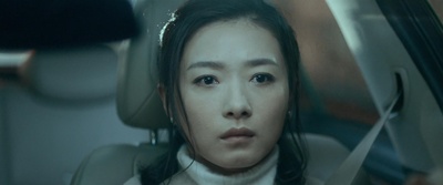 捉迷藏剧照的剧照