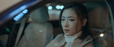 捉迷藏剧照的剧照