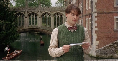 巴黎烟云剧照的剧照