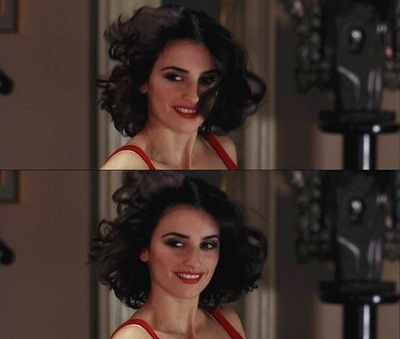 巴黎烟云剧照的剧照