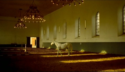 挽歌剧照的剧照