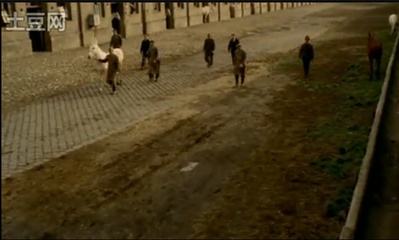 挽歌剧照的剧照