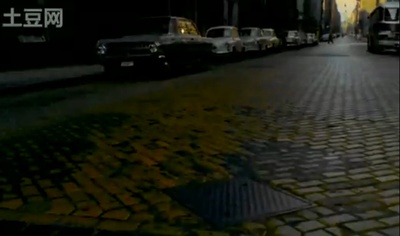 挽歌剧照的剧照