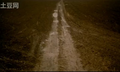 挽歌剧照的剧照