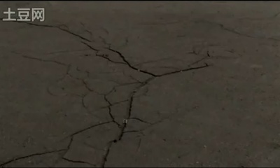 挽歌剧照的剧照