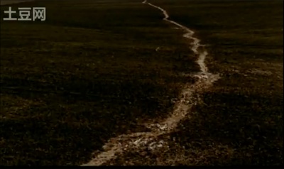 挽歌剧照的剧照