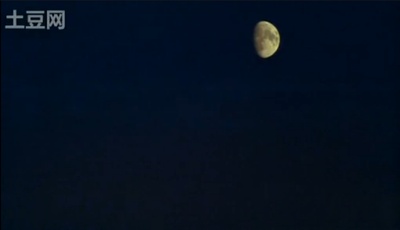 挽歌剧照的剧照