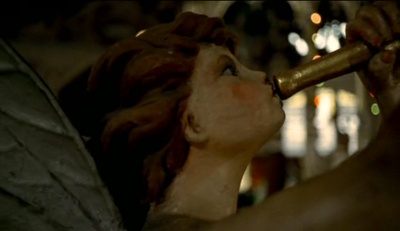 挽歌剧照的剧照