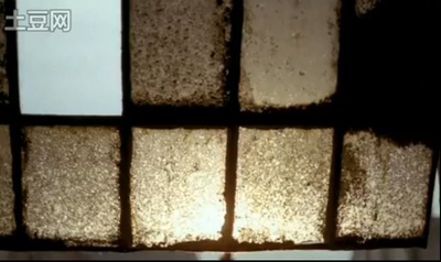 挽歌剧照的剧照