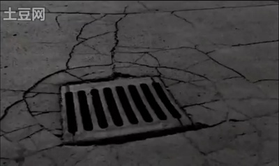 挽歌剧照的剧照