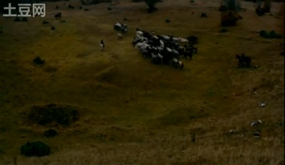 挽歌剧照的剧照