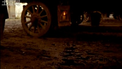 挽歌剧照的剧照