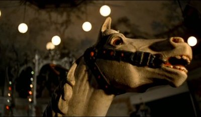 挽歌剧照的剧照