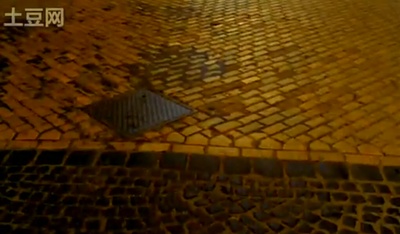 挽歌剧照的剧照