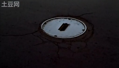 挽歌剧照的剧照